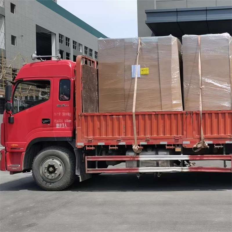 安徽宣城旌德县至马鞍山货运专线，一站式物流服务助您成功！（马鞍山专线物流公司）