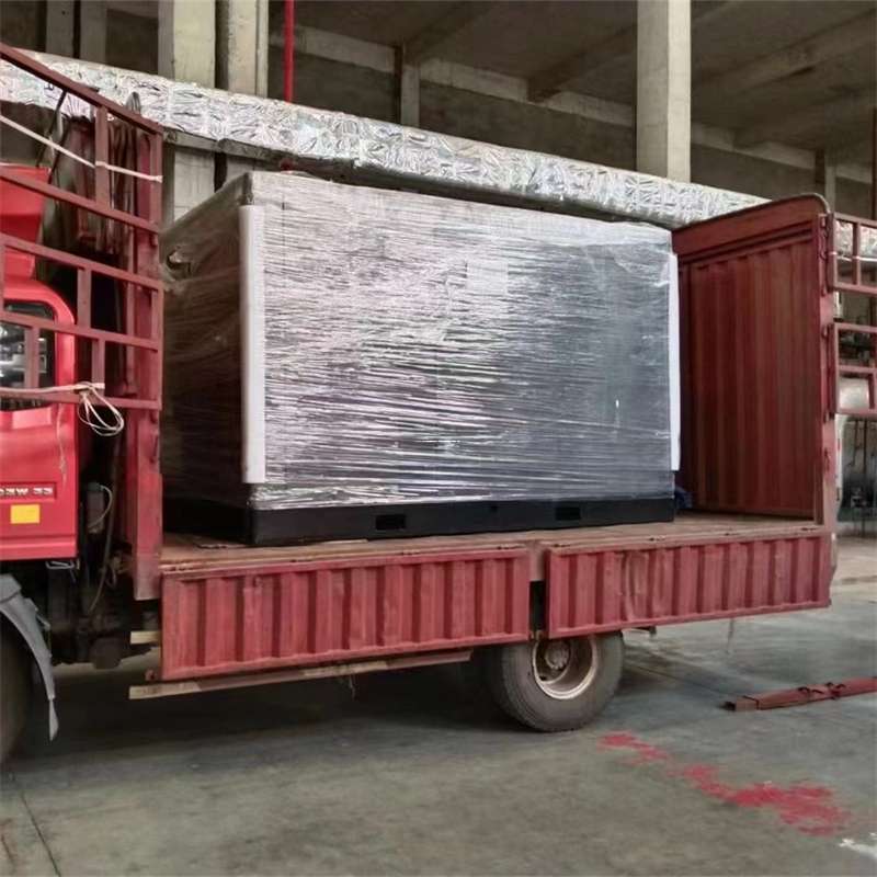 安徽宣城旌德县至克拉玛依物流专线，一站式服务助您货运无忧（克拉玛依 物流）