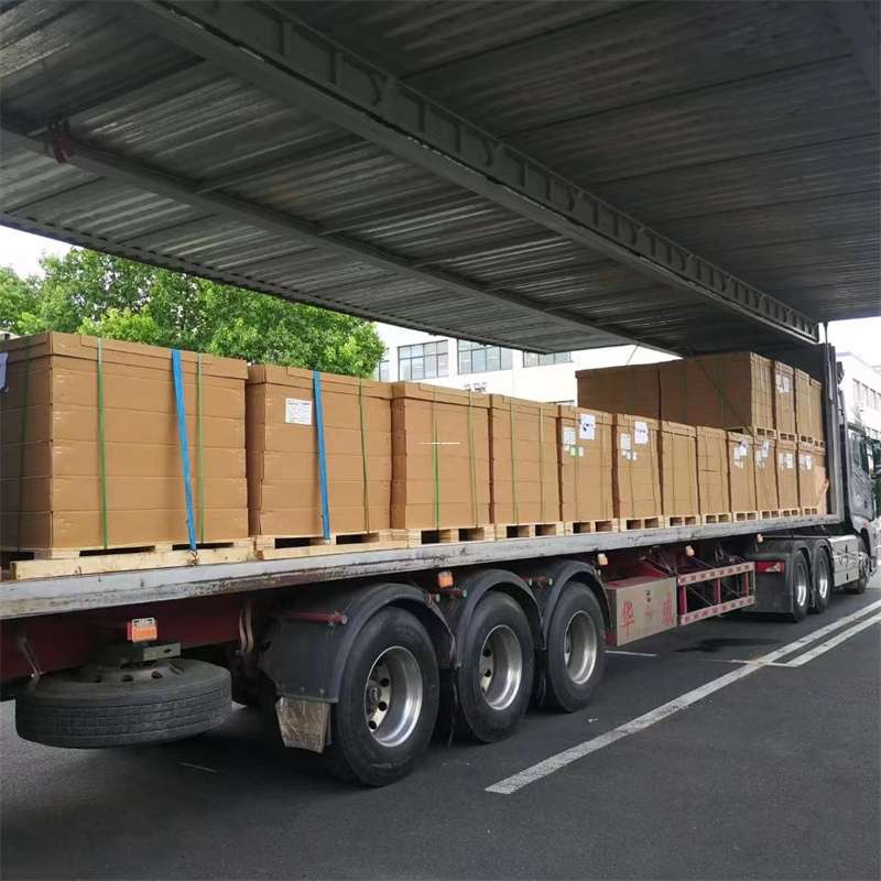 安徽宣城旌德县到渭南物流公司——专业货运，全程无忧（渭南专线物流）
