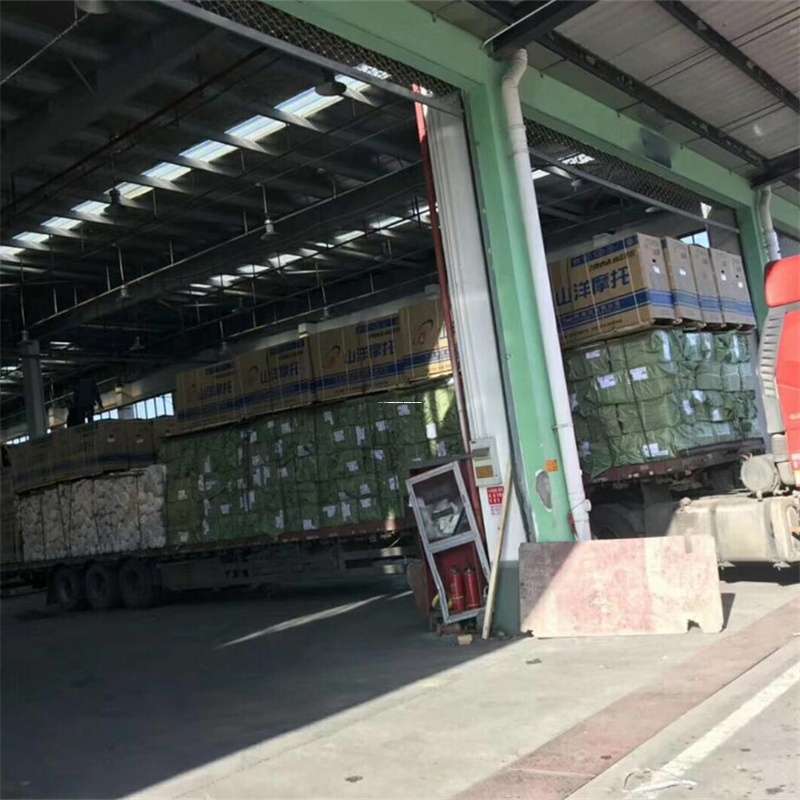 安徽宣城旌德县至辽宁货运专线一站式物流服务，满足您的各种需求（辽宁专线物流查询）
