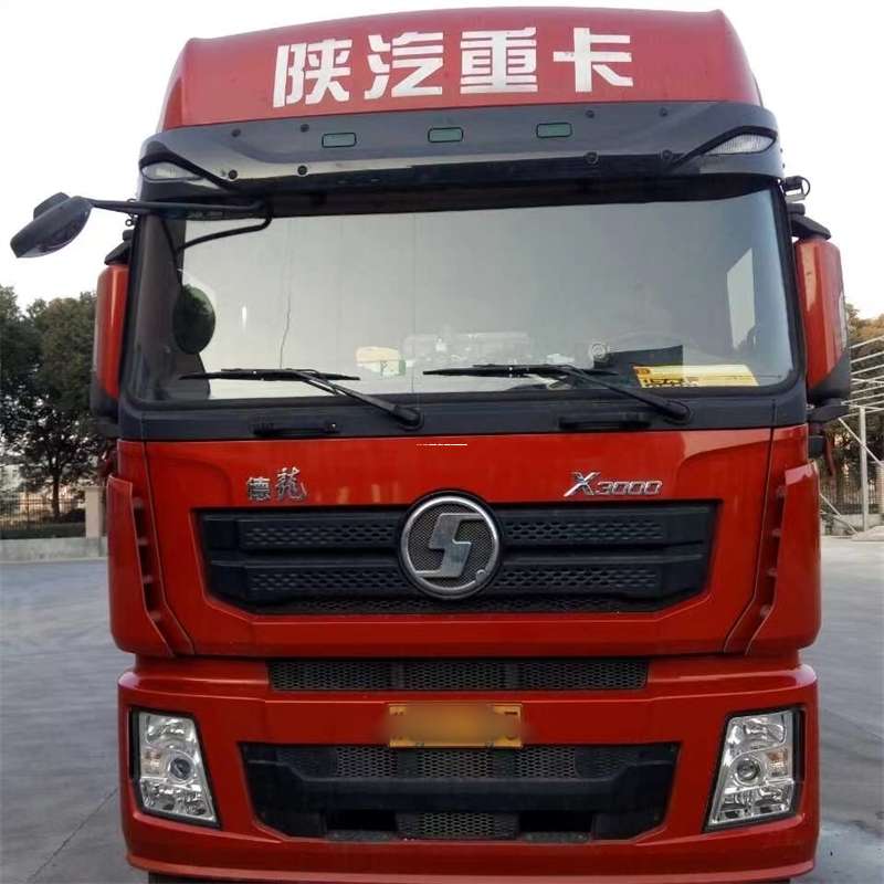 安徽宣城旌德县到临海物流公司-一站式服务，让货运更轻松（临海物流公司电话号码是多少）