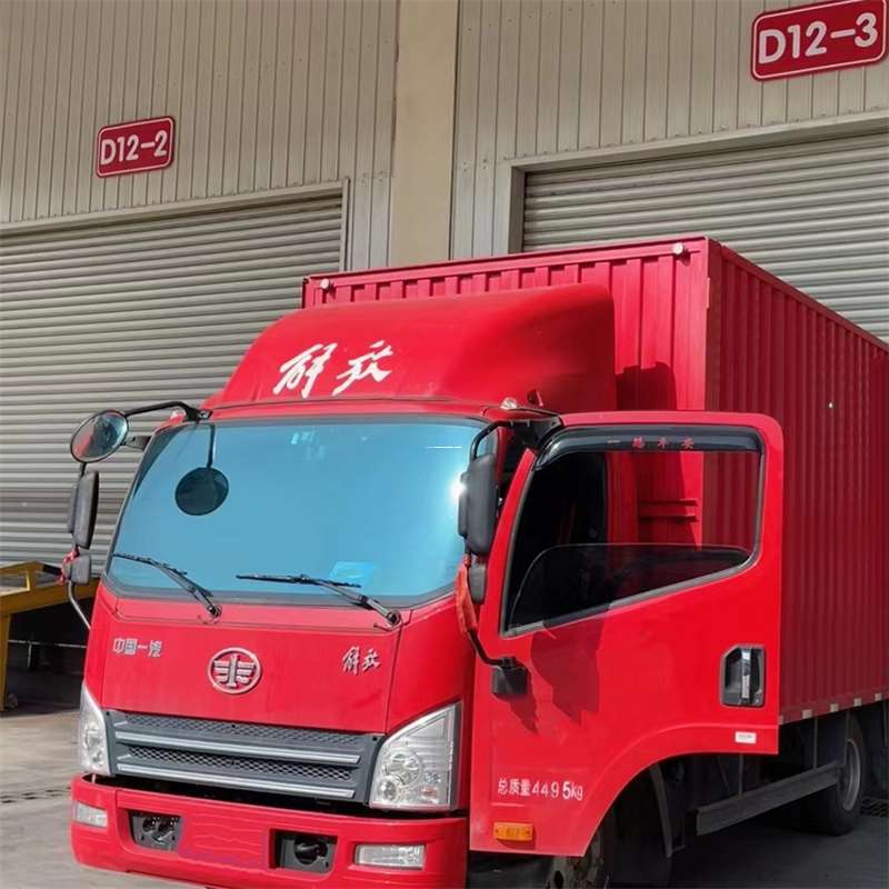 安徽宣城旌德县至克孜勒苏物流专线一站式服务，高效运输保障