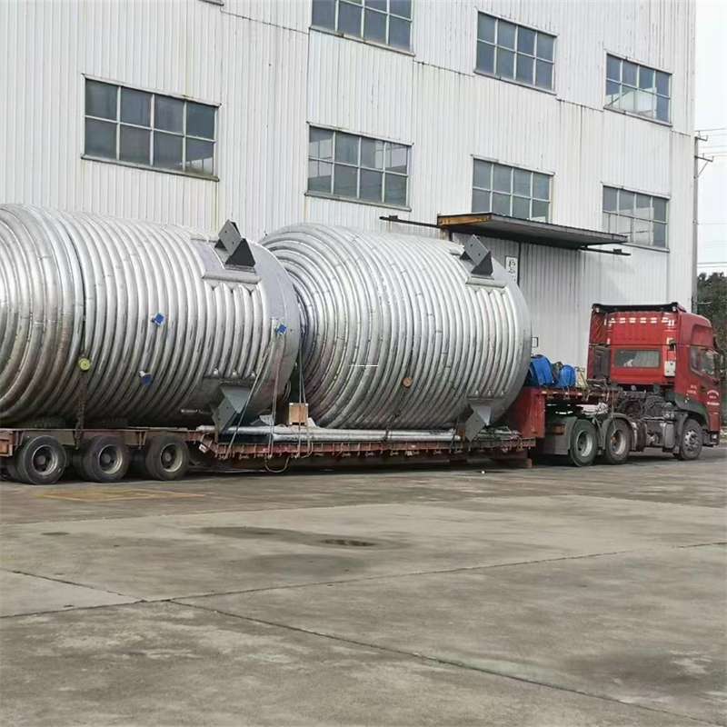 安徽宣城旌德县到泰州物流公司，一站式服务为您的货物保驾护航