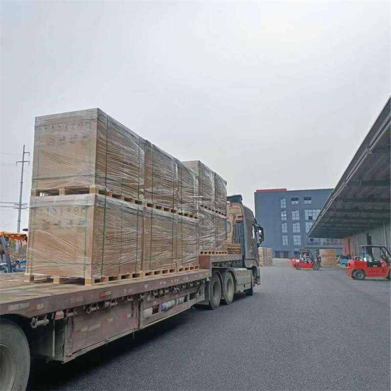 安徽宣城旌德县至苏州工业园区货运专线，高效物流直达一站式服务