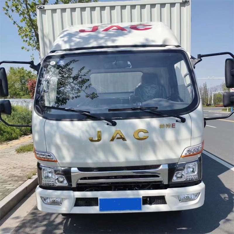 安徽宣城旌德县到商洛物流公司，专业货运服务，为您的货物保驾护航