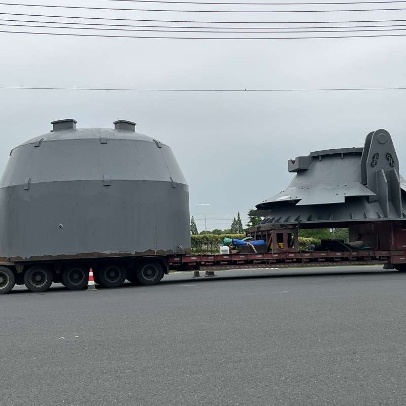 安徽宣城旌德县到红河物流公司——一站式货运服务专家