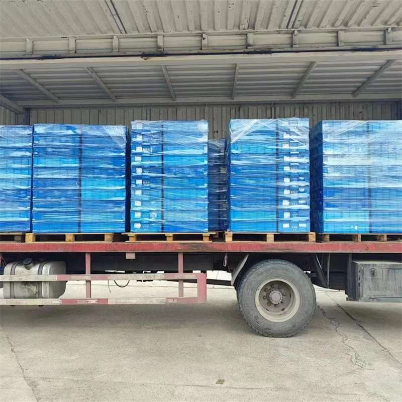 安徽宣城旌德县到漯河物流公司一站式服务，为您的货物保驾护航