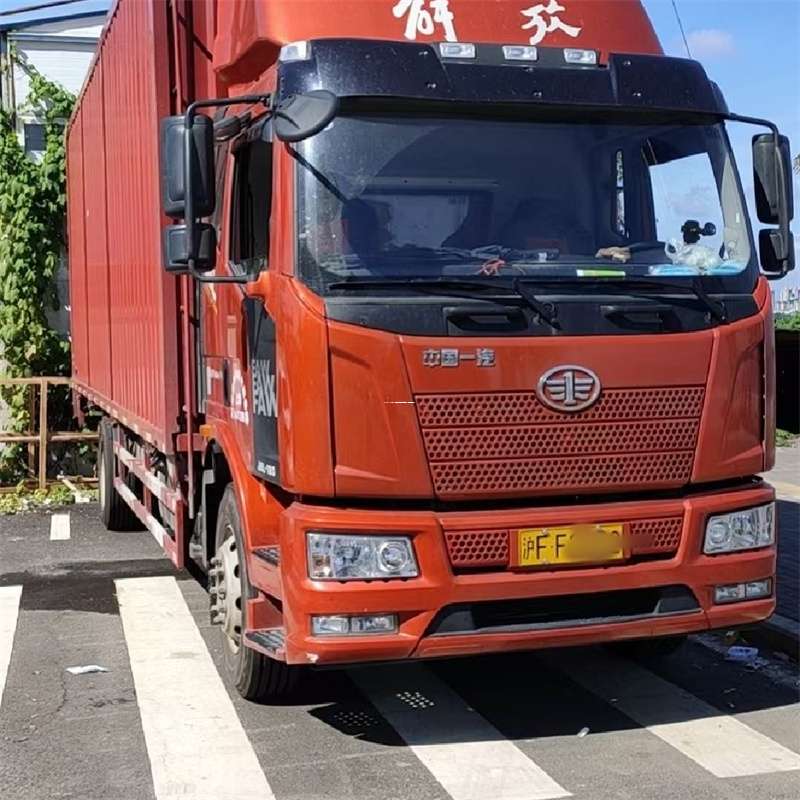 安徽宣城旌德县到恩施物流公司一站式服务，让货运更轻松