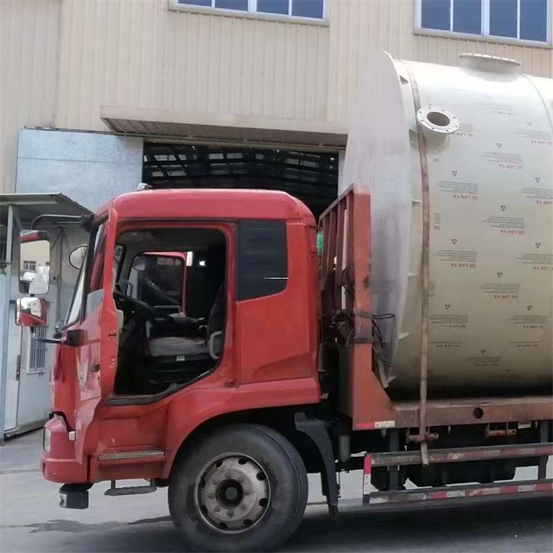 安徽宣城旌德县至鹰潭货运专线一站式物流服务，让您的货物畅行无忧