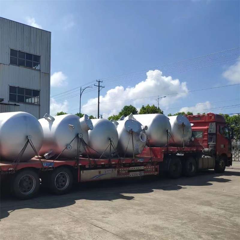 安徽宣城旌德县至高密物流公司——专业货运，贴心服务（高密物流中心）