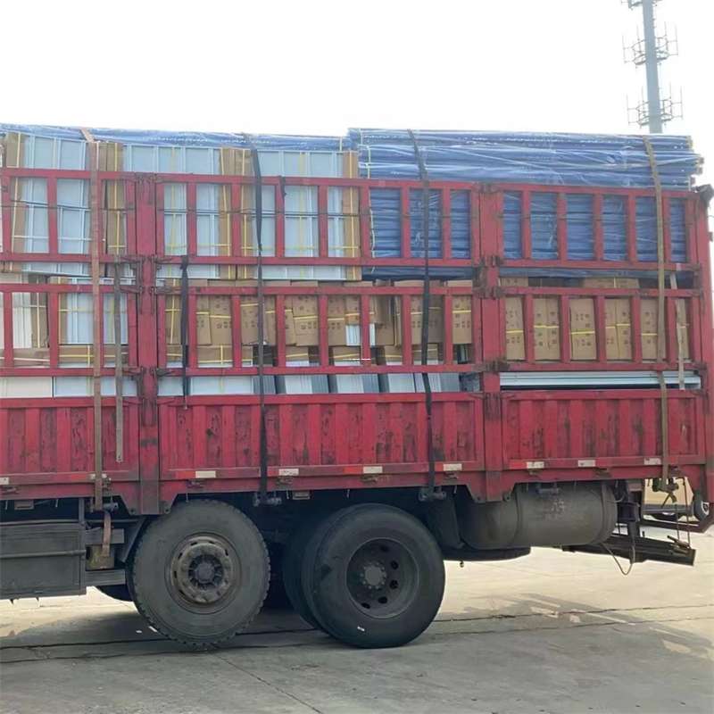 安徽宣城旌德县到黑龙江物流公司——专业的物流服务提供商（去黑龙江的物流）